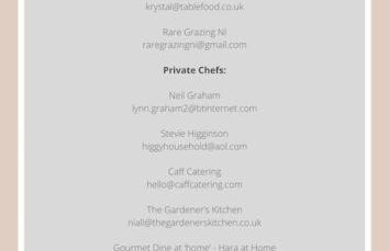 Archway 2 Cosy, En-suite Retreat - Foto 3