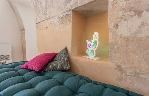 Dimora la Pinta ‘700 - Foto 8