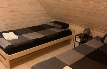 Srokowa Hacjenda Korbielów - Foto 17