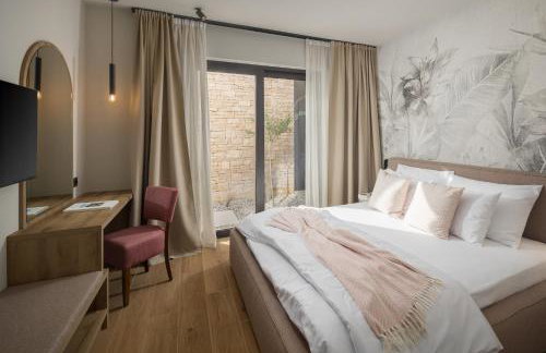 Luxury Villa Casa Maria - Foto 37