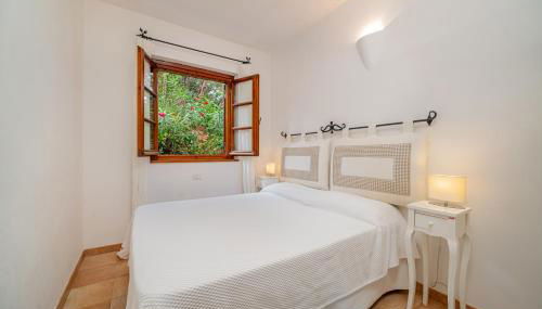 3BR Marina Apartment Porto Cervo - Foto 4