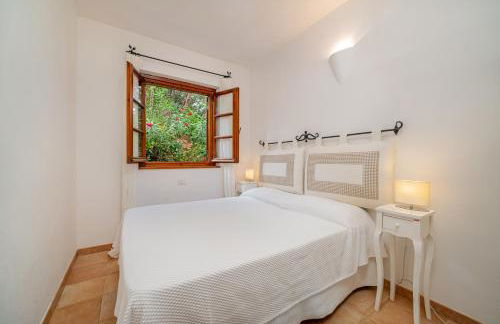 3BR Marina Apartment Porto Cervo - Foto 4