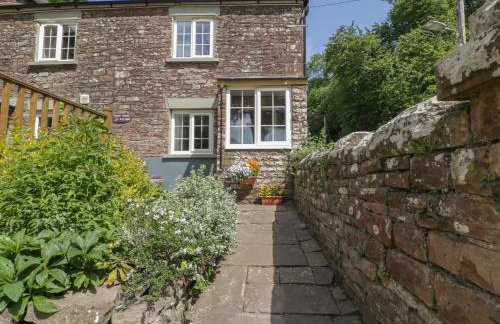Court House Cottage - Foto 24