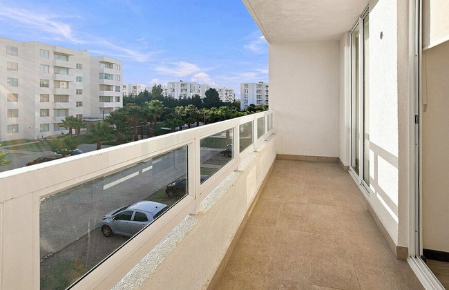 Oceana Suites Distrito Verde - Foto 71