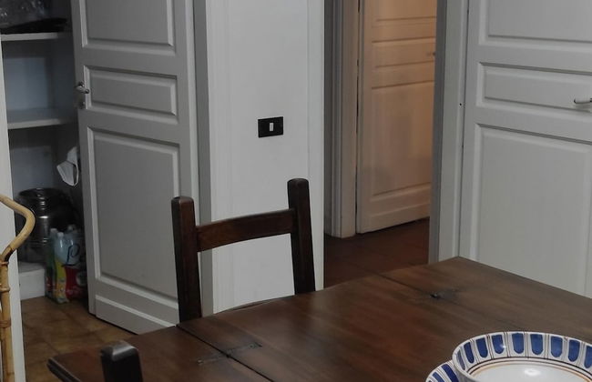 Belvilla by OYO Villa di Maria Laura - Photo 35