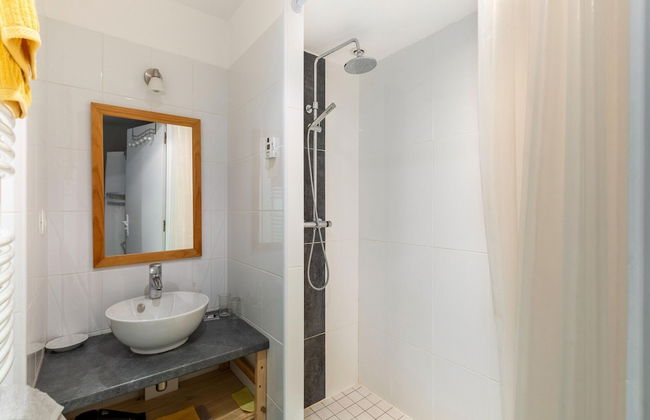 Holiday Home With Beautiful Views - Foto 22