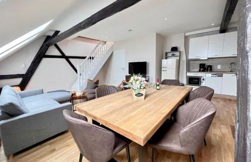 Chalet & Apart Fichtelberger - Blick - Foto 34