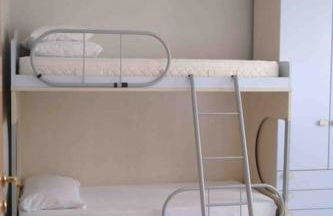 Casa vacanze - Foto 10