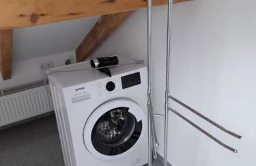 Haus Lehenthaler - Foto 7