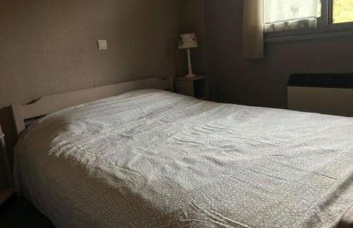 Résidence Chalet La Barallette - Esc'Appart - Foto 21