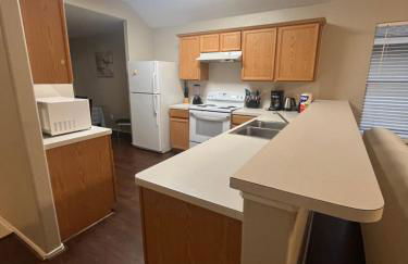 Spacious 3 bed/ 2 bathroom House in Conroe, TX - Foto 7