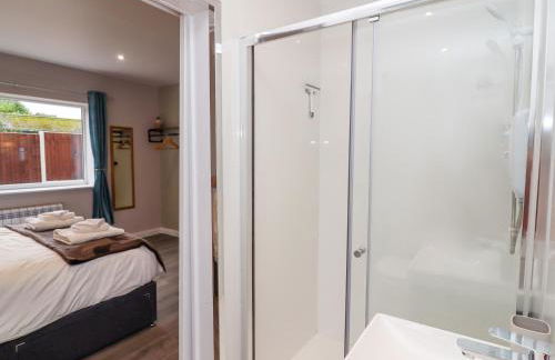 The Old Stables - Foto 15