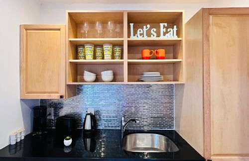 CocoBay 2BR Condos Near Beach, Galleria Mall, Wilton Manors, Cruise Port - Foto 135