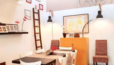 Fabulous duplex in Belem with river view - Foto 4