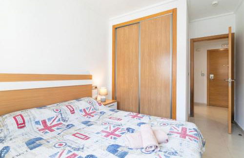 Alicante Hills - Foto 14