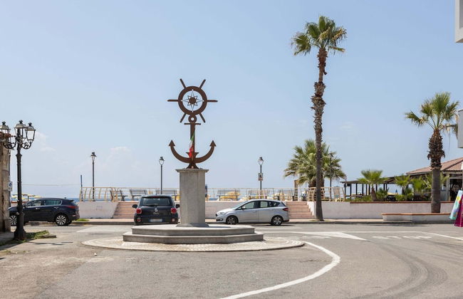 Belvilla by OYO La Casa di Nina - Foto 23