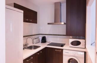 Palacio Torneria - Foto 26