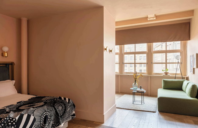 Whitworth Locke - Photo 41
