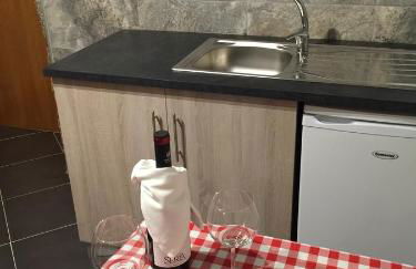 Casas do Terreiro - Foto 50