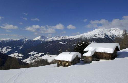 Ferienwohnung Haus Reider - Foto 31