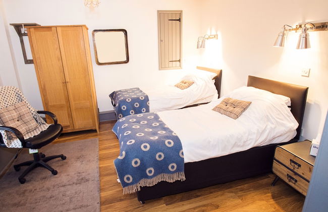 Nik The Greek - Foto 9