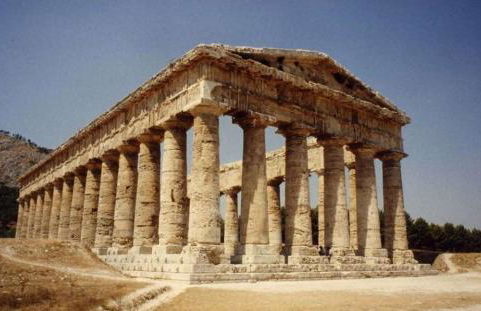 Villa Tico - Foto 32