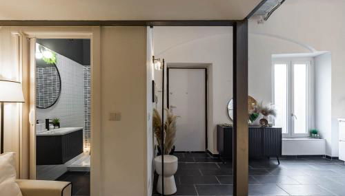 Youhosty - Design Isola Studio - Foto 5