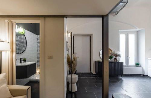 Youhosty - Design Isola Studio - Foto 5