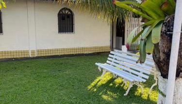 Canto do Mato - Foto 2