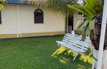 Canto do Mato - Foto 2