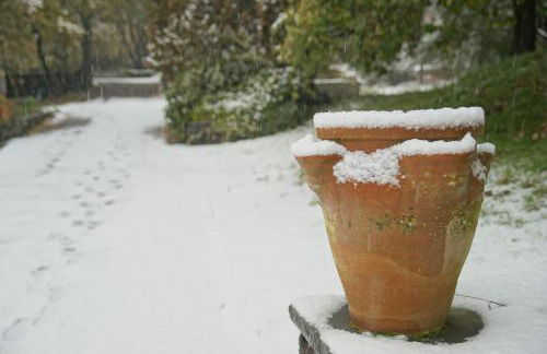 Etna Paradise locazioni brevi - Foto 44