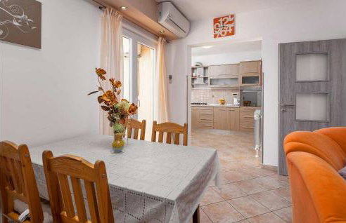 Casa Beato - Photo 28