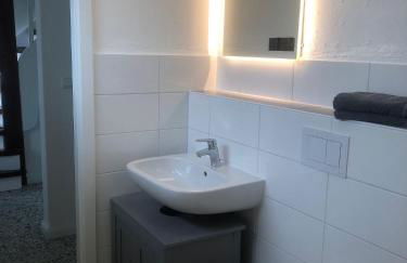 Ferienhaus-Sonnenwinkel - Foto 8