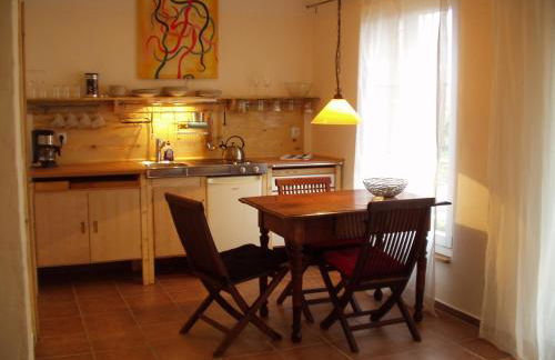 Hofboddenblick - Foto 43