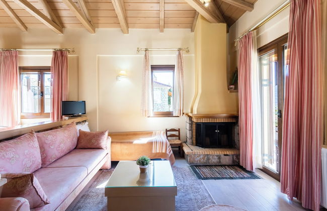 Pleiades Studios - All Season Gems - Foto 66