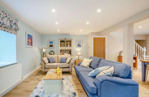 3 Bed in Berwick-upon-tweed oc-89814 - Foto 4