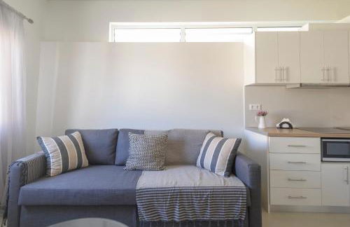 Irma's Apartments in Pilos - Foto 23