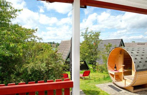 Villa Königsdorf am See - Photo 6