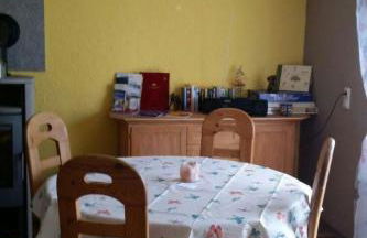 Apartment by Interhome - Foto 42