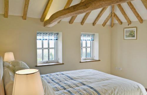 Honeypot Cottage - Photo 10