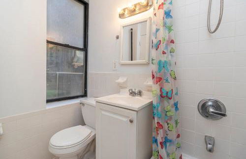 The Upper East Side Monthly Rentals Apartments - Foto 74