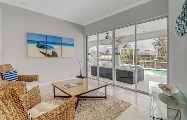 2203 Cape Coral Pkwy W - Foto 14