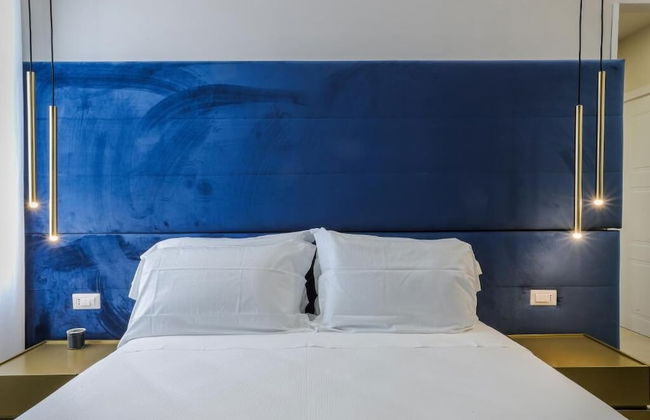 Conte Relais Suite - Foto 13