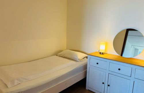 Fewo " fáros " - Foto 9