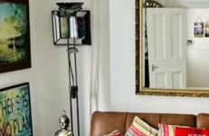 Seaway Beach House Looe Beach - Foto 11