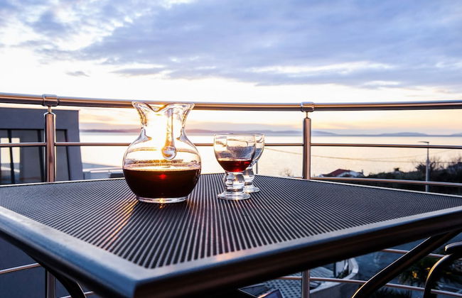 Anka - With Open Jacuzzi - R5 - Foto 19