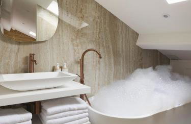 Le XV Cannes - Foto 69