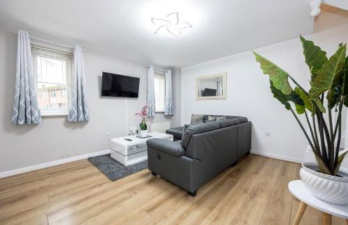 Terri's House - Foto 29