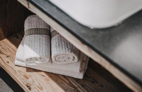 Seeberhof - Urlaub am Bauernhof - Foto 17