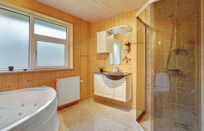 "Tille" - 700m to the fjord - Foto 17